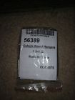 56389 Best Cubicle Board Hanger To Hang Whiteboard Tack Or Framed