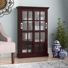 56455 Ankj Narrow Media Storage Cabinet Adjustable Cd Dvd 822434856455 56455 Ankj Narrow Media Storage Cabinet Adjustable Cd Dvd 822434856455