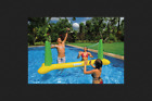 56508ep Intex Inflatable Pool Volleyball Set 078257305360