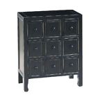 5650b Wayborn Furniture Antique Black 619658156504 5650b Wayborn Furniture Antique Black 619658156504
