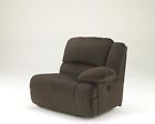 5670141 Signature Design By Ashley Toletta Raf Zero Wall Recliner 5670141 Signature Design By Ashley Toletta Raf Zero Wall Recliner