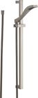 57051-ss Delta Dryden Slide Bar 57051-ss Delta Dryden Slide Bar