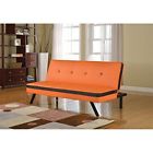8404127 57110 Acme Furniture Penly Adjustable 840412571107