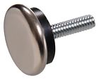 57158 The Hillman Group Adjustable 008236388466 57158 The Hillman Group Adjustable 008236388466