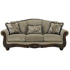 5730038 Signature Design By Ashley Furniture Martinsburg Sofa Traditional 024052136357 5730038 Signature Design By Ashley Furniture Martinsburg Sofa Traditional 024052136357