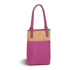 574055991 Picnic Plus Green Luxe 574055991 Picnic Plus Green Luxe