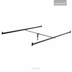 574324971 Malouf Twin-full Structures Hook-in 574324971 Malouf Twin-full Structures Hook-in
