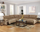 5780277 5780207 5780240 5780246 Signature Design By Ashley Hogan Mocha Right Chaise Reclining Sectional 5780277 5780207 5780240 5780246 Signature Design By Ashley Hogan Mocha Right Chaise Reclining Sectional