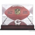 580586669 Mounted Memories Detroit Lions 580586669 Mounted Memories Detroit Lions