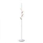 58949 Beliani Coat Rack Albin 7081459897901 58949 Beliani Coat Rack Albin 7081459897901