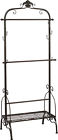 59091 Tripar Fashion Rack Hall