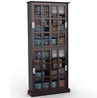 59161 Unbranded Media Storage Cabinet 787388159161 59161 Unbranded Media Storage Cabinet 787388159161