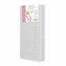 5e5wl Dream On Me Orthopedic Firm Foam Standard Crib 832631002173 5e5wl Dream On Me Orthopedic Firm Foam Standard Crib 832631002173