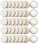5fs Ezhouse Self Stick Carpet Sliders Adhesive Furniture Moving 606157402294 5fs Ezhouse Self Stick Carpet Sliders Adhesive Furniture Moving 606157402294