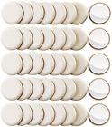 1-3-4in.self 5fs Ezhouse Stick Carpet Sliders Self Adhesive Furniture Moving 696394078024