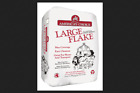 5p2lgeac10.0 Americas Choice Large Flake Bedding Ft America 037461251023 5p2lgeac10.0 Americas Choice Large Flake Bedding Ft America 037461251023