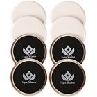 5rp8 Liyic Furniture Pads Reusable Sliders For Carpet Round 606157402584 5rp8 Liyic Furniture Pads Reusable Sliders For Carpet Round 606157402584