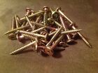 6.5x50-400 Rtg Furniture Bed-bolt Lag 6.5x50-400 Rtg Furniture Bed-bolt Lag