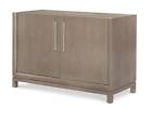 6000-2501 Rachel Ray Home By Legacy Classic Rachael Highline Wardrobe Base 6000-2501 Rachel Ray Home By Legacy Classic Rachael Highline Wardrobe Base