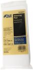 60022-22ff Blue Hawk Furniture Stain Pads 60022-22ff Blue Hawk Furniture Stain Pads