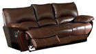 600282 60028set2 600281 Coaster Clifford Living Room Set With Sofa And 723980481767