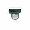 60033 Cambro 6 In Swivel Caster W Brake For Beverage Service Carts 099511401314 60033 Cambro 6 In Swivel Caster W Brake For Beverage Service Carts 099511401314