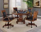 6004gtbc Hillsdale Kingston 5 Piece 796995924079