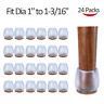 600685602713 Much Pack Chair Leg Caps Silicone Feet Table 600685602713 Much Pack Chair Leg Caps Silicone Feet Table