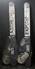 601-699-77 Ikea 2 X Expedit 601-699-77 Ikea 2 X Expedit