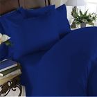 601295629 Elegant Comfort Twin-twin Xl 601295629 Elegant Comfort Twin-twin Xl