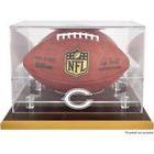 601307327 Mounted Memories Cincinnati Bengals 601307327 Mounted Memories Cincinnati Bengals