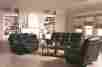 601642p 601641p Coaster Sartell Living Room Set 600977815739 601642p 601641p Coaster Sartell Living Room Set 600977815739
