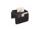 60181ttjp Totes Arm Chair Caddy 816846021020 60181ttjp Totes Arm Chair Caddy 816846021020