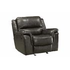 601823 Coaster Home Furnishings Glider 021032321949 601823 Coaster Home Furnishings Glider 021032321949