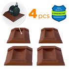 601844796397 X-protector Premium Furniture Cups