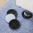 602105741590 Co-z Heavy Furniture Mover 602105741590 Co-z Heavy Furniture Mover