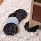 602105743273 Co-z Heavy Furniture Carpet 602105743273 Co-z Heavy Furniture Carpet