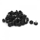 602451437970 Uxcell M6x18mm Thread Table 602451437970 Uxcell M6x18mm Thread Table