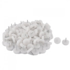 602451679738 Uxcell Nylon Furniture Chair