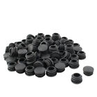 602451908180 Uxcell Table Chair Plastic Round Tube Pipe Insert 602451908180 Uxcell Table Chair Plastic Round Tube Pipe Insert