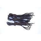 602463809376 Do4u Universal Replacement Laces 602463809376 Do4u Universal Replacement Laces