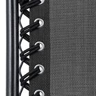 602463809383 Universal Replacement Laces Premium Bungee Cords For Zero 602463809383 Universal Replacement Laces Premium Bungee Cords For Zero