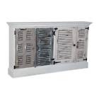 602520 Guildmaster Waterfront 72 Inch 602520 Guildmaster Waterfront 72 Inch