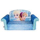 6026513 Marshmallow Fun Furniture Flip Open