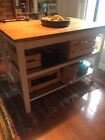 603.230.21 Ikea Stenstorp Kitchen Island 603.230.21 Ikea Stenstorp Kitchen Island