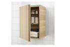603.304.32 Ikea Godmorgon Replacement Front 603.304.32 Ikea Godmorgon Replacement Front