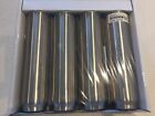 603.826.28 Ikea Norsborg Set Of 603.826.28 Ikea Norsborg Set Of