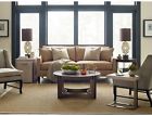 603-915-910-913 American Drew Ad Modern 603-915-910-913 American Drew Ad Modern