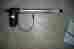 60316 Fbs New Power Recliner Lift Chair Actuator Motor Lmd