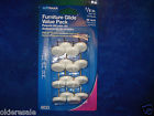 6033 Softtouch 16 Pack 7-8 6033 Softtouch 16 Pack 7-8